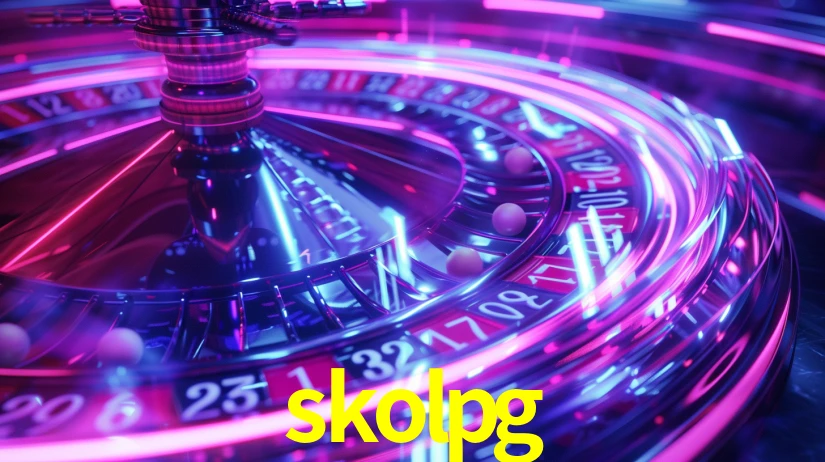 Jogos Diferentes no Cassino Online skolpg